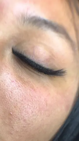 #lashes #nagaraku #cateyes #vi 