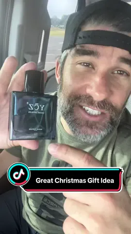 Men’s Cologne #menscologne #mensfashion #tiktokshopfalldealsforyou #dealsforyoudays #christmasgiftideas 