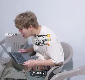 hes so funny even when hes alone #monstax #joohoney #jooheon #kpopfyp #몬스타엑스 