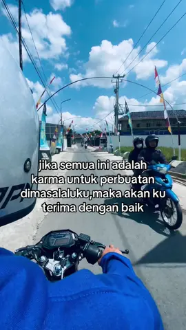 #sonictasik⚡ #sonictasik🏴‍☠️ #fyp 