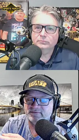 The Jets are so bad, they're entertaining? Some say it's where quarterbacks go to die. Others think football itself dies there. Ouch! #NFL #Jets #Football #Sports #Fail