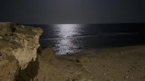 #هواجيس_لانهائية #اكسبلور 