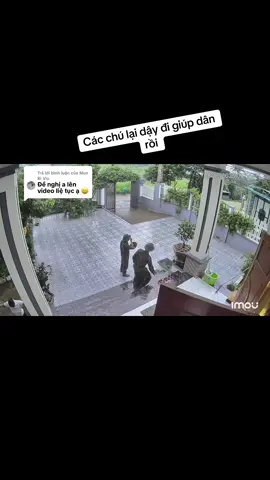 Trả lời @Mun Rì Viu Buổi thứ 2 của các chú bộ đội 