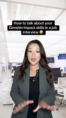 How make your Genshin Impact addiction sound ✨professional✨ #GenshinImpact #genshinimpactmemes #genshinimpactedit #gaming #gamingmemes 
