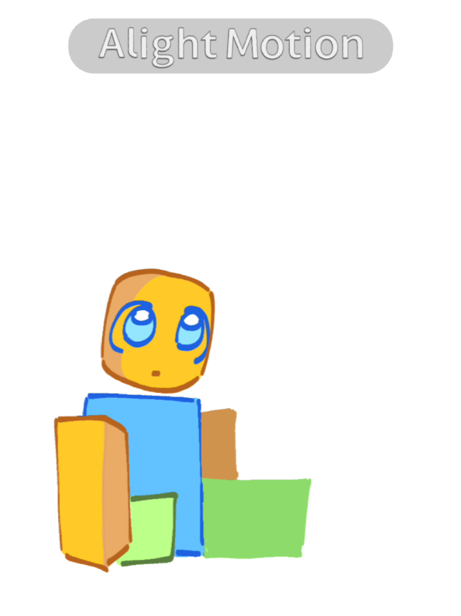 Move your fingers to the beat! Made by: Cat don't repost my video #elliot #noob #twotime #forsaken #meme 