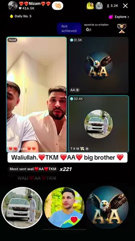 #waliarmy🔥 #waliullahsahibzada #wali #viralditiktok @Waliullah Sahibzada @Waliullah SAHIBZADA 