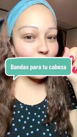 Stylish crossover bohemian hai diademas para que recojas tu cabello para tu maquillaje o limpieza de tu cara  #hairbands #bandasparacabello #diademas  ##crossover