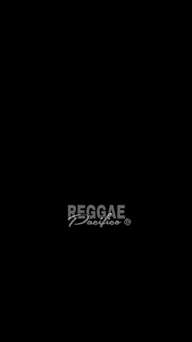 #reggae #reggaemusic #reggaeremix #status #vaiprofycaramba 
