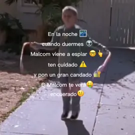#CapCut 