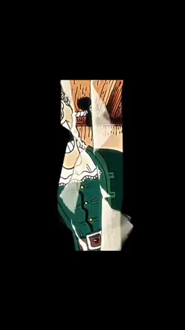L.F.G. (LUFFY GEAR 5)#parati #videos #edit 