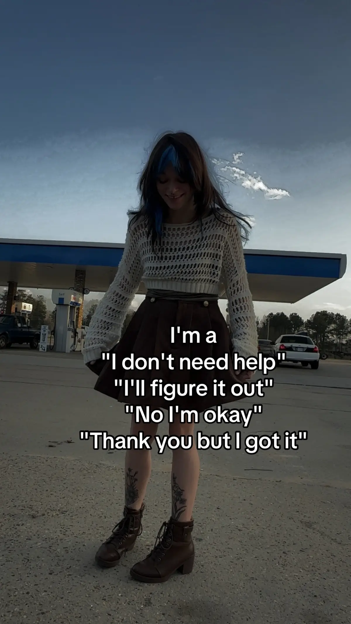 I love you handsome 🫶🏻 