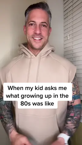 Classic 80s hits 😎 #1980s #gen❌family #genxkid #generationx #1980saesthetic 