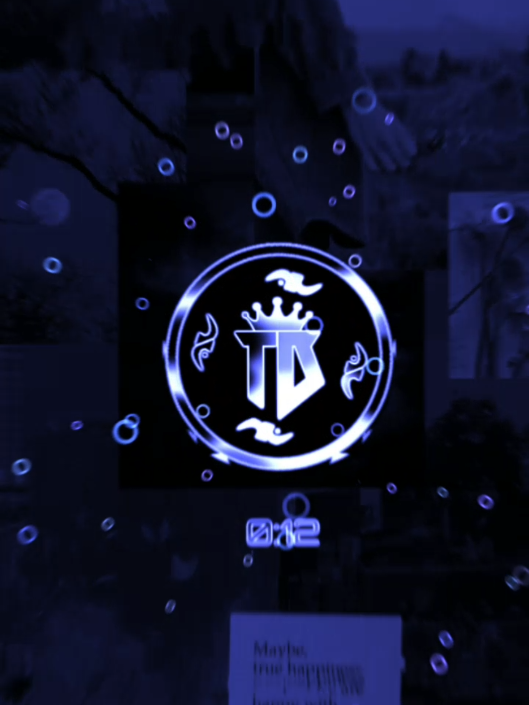 Không nghe hơi phí 🌚 Hãy Sử Dụng Tai Nghe Để Có Trải Nghiệm Tốt Nhất🎧| Edit By THANH DAT#thanhdat #nhachaymoingay #music #8d #fbtxuhuong 