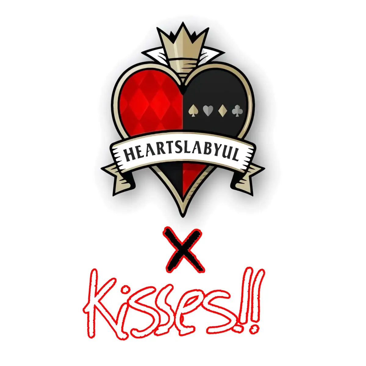 HEARTSLABYUL DORM!!! kisses!! By Makikami!!