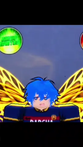 Sae halloween y nel chigiri 🎃🔥💥 #bluelock #bluelockrivals #actualizacion #halloween #itoshisae 