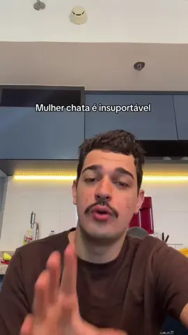 #costura com @eubryanvicente 