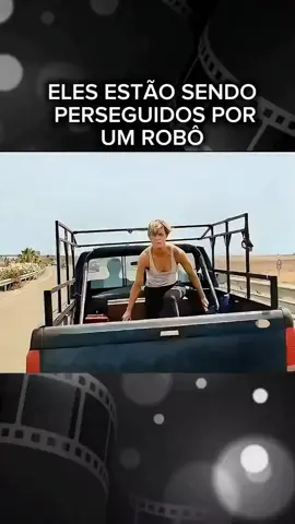 🎥 Essa cena gerou uma verdadeira tempestade nas redes! 🌪️ Ninguém esperava por esse momento… mas quando acontece, é impossível ficar indiferente 😳🔥 💭 E você? O que faria nessa situação? 👀 Assiste até o fim e comenta se teria coragem de agir igual! #filmeviral #trend #viral #filmes #momentochocante #drama #acao #suspense #terror #romance #epicmovie #reelsviral #filmeimperdivel #curiosidadesfilme #clipdefilme #viralfilme #trending #viralizando #conteudoviral #engaja #comenta #descoberta #feedviral #momentoiconico #filmesnetflix #filmesprime #filmeshbo #reels #acaoepica #epicfinal #parati #foryoupage #descubra #suspenseepico #2025viral #dramaepico #filmesreels #trendingfilmes #filmeimpactante #emocionante #finalinesperado #filmeviralizando