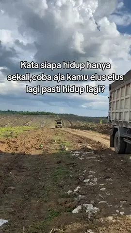 😁