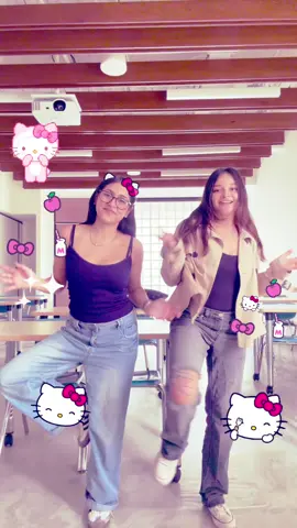 solo se le puso el filtro a hannia :( @hanni ⭐️ #fyp #kawaii #viral  