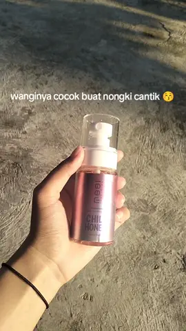 #MOOIBodyMist #mooipureglow #SPGMOOI #PromoGuncang99 #GajianSale 