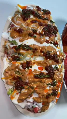 chipotle bowl w/ chimichurri, flamin' hot pork skins & spicy doritos 🔥😍✨ #foryou #mukbangeatingshow #fypシ゚viral #asmr #tiktokfood  eat with me crunchy big bites no talking mukbang foodie chicharrones @Chipotle 