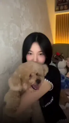 Mimin tebak yang nonton pasti belum mandi 🤭🤭 #delynnjkt48 #adelinewijaya #fyp #jkt48 