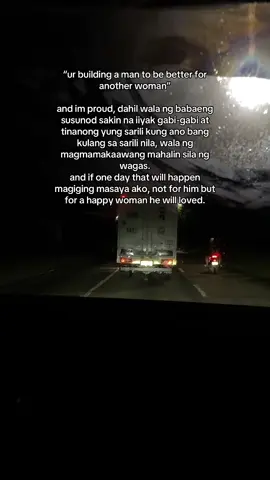 wala ng mas sasaya pa #fyp 
