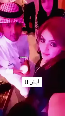 #اكسبلورexplore #fypシ #viral #foryou #اكسبلوررر 