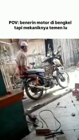 Malah mundur 🤣 #masukberanda #foryoupage #memepage 