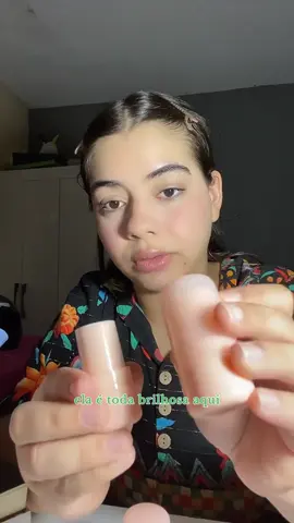 [Para 3] Bastão iluminador em gel refrescante SACE LADY Aquoso radiante duradouro brilhante