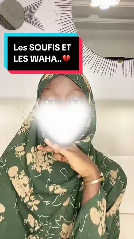 I’m with the SOUFI☘️🤍 الله اعلم #mouride_sadikh_officiell #percer #viral #pourtoii #foryoupage❤️❤️ @خليل الرحمان 🇨🇦🇸🇳 @Béne Bachir @dieuwrigniboulayesaliou 