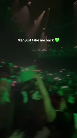 Take me back plsssss #fyp #yb #masa #baltimore #fypシ 