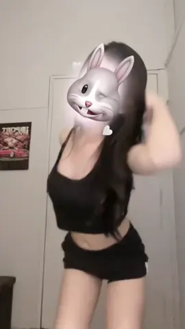 #fyp 