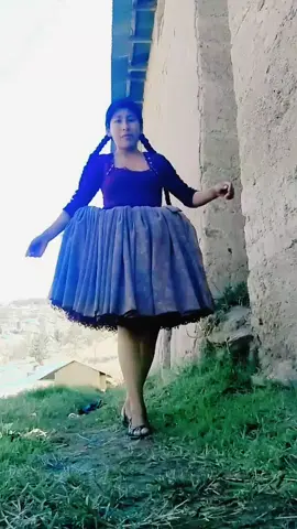 #🤣🤣🤣🤣🤣🤣🤣🤣🤣🤣🤣🤣🤣🤣🤣🤣 