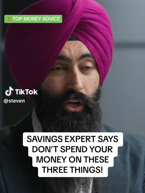 How I cut my bills by 30 % this year #frugal #minimalism #underconsumption #moneyhacks #frugalliving #finance #argent #économie