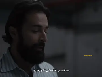 طيب #foryou #foryoupage #fyp #sad #اكسبلور 