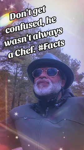 #realtalk #facts #whathadhappenedwas #onthisday #chefcliff 