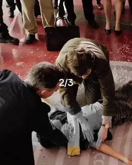 https://youtube.com/@filmsfr4?si=eZzrR4521QwNYCQM.  abonne vous sp