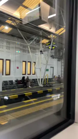 Jogja-Surabaya Via KRL COMMUTERLINE#healing #jogja #surabaya #fyp #fyppppppppppppppppppppppp 