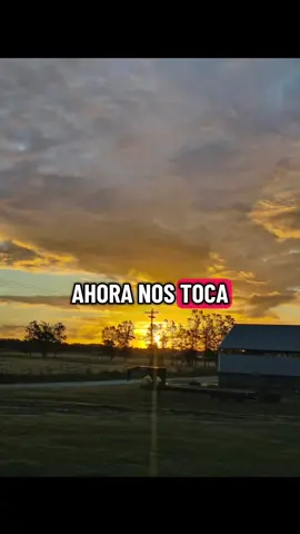 #apoyo #seguidores#followers #Lifestyle #viraltiktok 