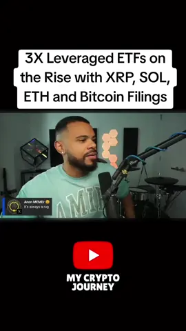 Gotta respect the memecoins that have proven themselves #crypto #memecoin #cryptotips #cryptotrading #altcoin 