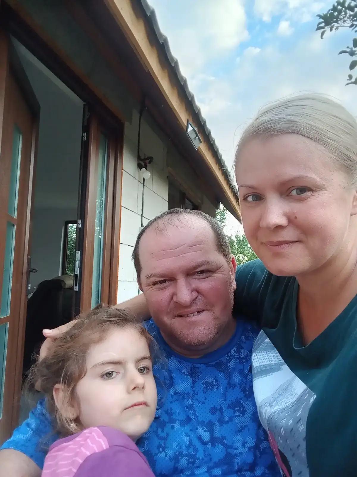 #viral_video #viral_video #fyyyyyp 