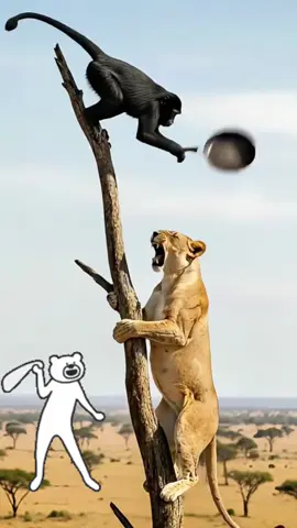 #dúo con @La güerita de Guatemala #Dúo 