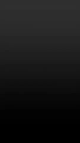 😔 #fyp #mlbb #mobilelegends #alightmotion #presetalightmotion 