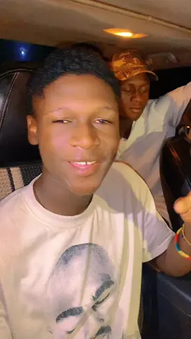 #tiktokmali🇲🇱223 #malirap🇲🇱🇲🇱🇲🇱best #viral_video 