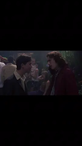 i learned french for you #10thingsihateaboutyou #fyp #cameronjames #heathledger #trendingvideo 