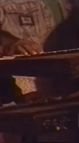 Love is the answer - Garnet silk #creatorsearchinsights #dustmanent #caribbeantiktokeurs🇭🇹🇬🇾🇹🇹🇸🇷🇯🇲 #Love #reggae 