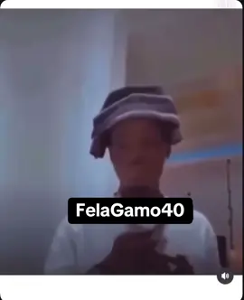 #felagamo #fyp #viralvideos 