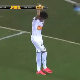Free reverse clips neymar (Canal de clips nos comentários) . . #clipsreverse #fyp #edit #neymarjr #foryoupage 