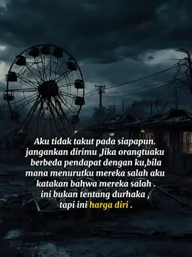 #kata #bantulike #brandatiktok 